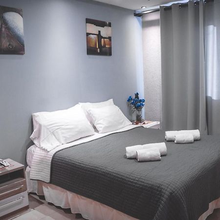 Hotel Posada Las Lengas Veintiocho de Noviembre Eksteriør billede